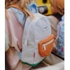 P-021-6ANS-2
