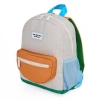 P-021-6ANS-3