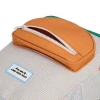 P-021-6ANS-5