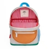 P-021-6ANS-6