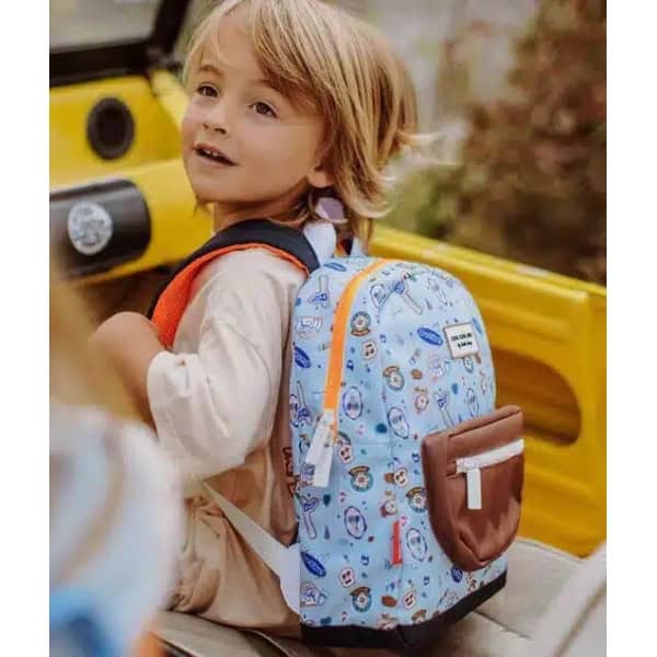 P-022-6ANS-1 P-022-6ANS-1