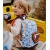 P-022-6ANS-2