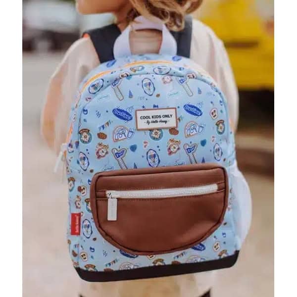 P-022-6ANS-3 P-022-6ANS-3