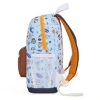 P-022-6ANS-4