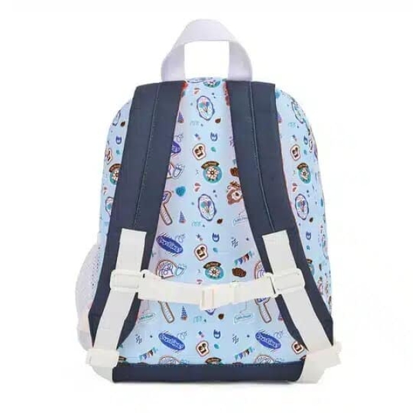 P-022-6ANS-5 P-022-6ANS-5