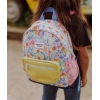 P-023-6ANS-2