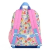 P-023-6ANS-4
