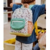 P-023-6ANS-5