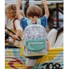 P-023-6ANS-6
