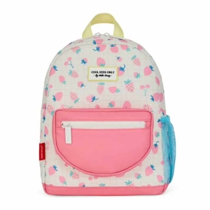 Mochila | Pré-Escolar | 2-5 anos | Berry Bloom