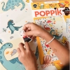 POPPCREADIN-2