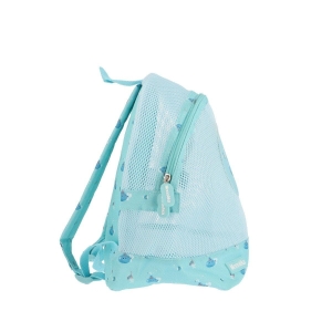 Mochila Praia | Anti-Areia | Submarino