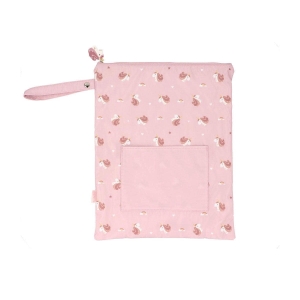 Bolsa Impermeável Grande | Magical Unicorn
