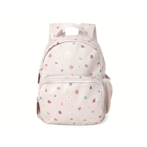 Mochila | Pequena | Geometric Nature