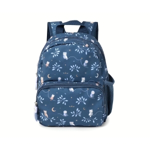Mochila | Pequena | Magical Forest
