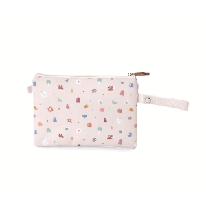 Bolsa para Sanduíche | Geometric Nature