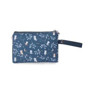 Bolsa para Sanduíche | Magical Forest