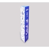 ROLLSTICK04-1