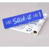 ROLLSTICK04-7