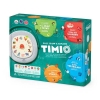 TM03-03-3