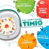 TM03-03-7