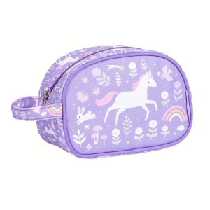 Necesser | Unicorn Dreams