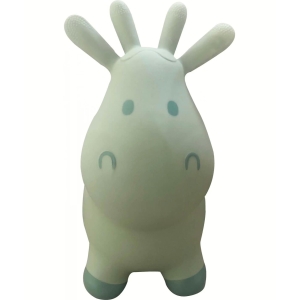 Vaca Saltitona | Skippy Cow | Stone Green