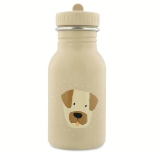Garrafa Cantil | 350ml | Mr. Dog