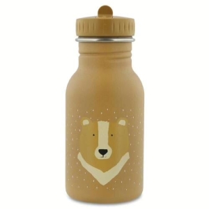 Garrafa Cantil | 350ml | Mr. Bear
