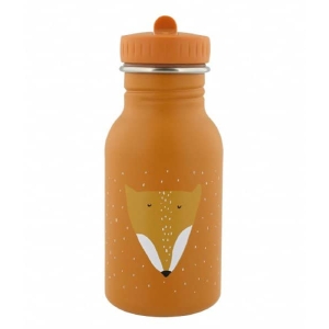 Garrafa Cantil | 350ml | Mr. Fox