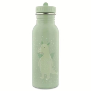Garrafa Cantil | 500ml | Mr. Dragon