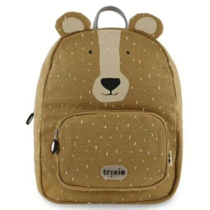 Mochila | Mr. Bear