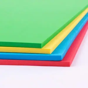 00a83f464115a961e8a57f23713f81907ce0f7b3_18883_03