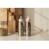 107458065244 -Insulated Bottle -Sailors Bay (34) (1)
