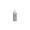 107458065244 mepal isoleerfles flip-up_sailorsbay