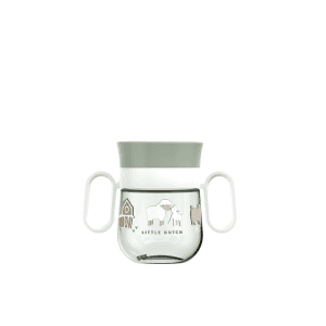 360°-trainer-cup-mepal-mio-200-ml-108018065399-product-1