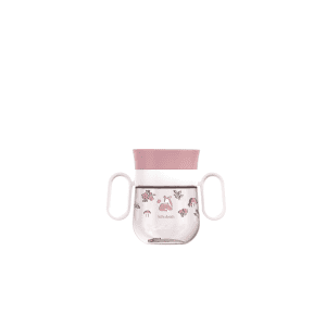 360°-trainer-cup-mepal-mio-200-ml-108018065406-product-1