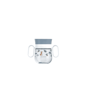 360°-trainer-cup-mepal-mio-200-ml-108018065408-product-1