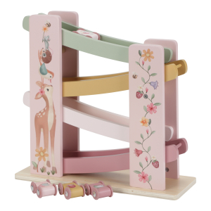 LD7355-Product-Ramp-racer-Fairy-Garden-_1_ (1)