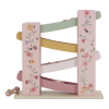 LD7355-Product-Ramp-racer-Fairy-Garden-_3_-_1_