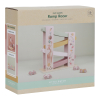 LD7355-Product-Ramp-racer-Fairy-Garden-_4_-_1_