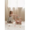 LD7355 - Ramp racer - Fairy Garden (9)