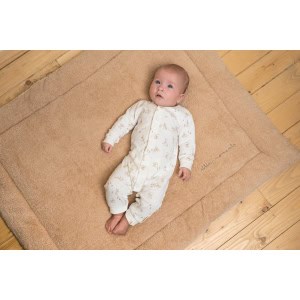 LD8857 – Playpen – Boxkleed – Baby Bunny (2)