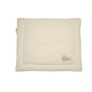 LD8857-Playpen-Boxkleed-Baby-Bunny-_1_