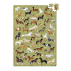 Puzzlove_Horses_200_2
