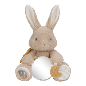 activity-cuddle-toy-baby-bunny-ld8430-product-1