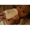 baby-bottle-mepal-mio-165-ml-108061065406-9
