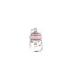 baby-bottle-mepal-mio-165-ml-108061065406-product-1 - 1650 x 1238