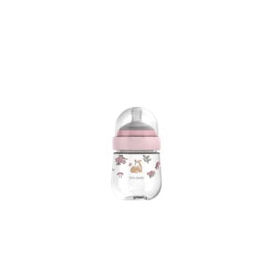 baby-bottle-mepal-mio-165-ml-108061065406-product-1 – 1650 x 1238