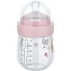 baby-bottle-mepal-mio-165-ml-108061065406-product-2 - 1018 x 1900